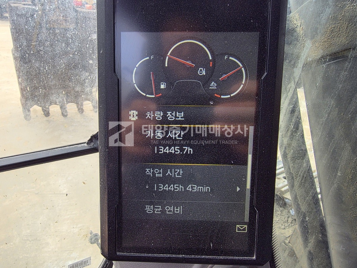 대표 이미지