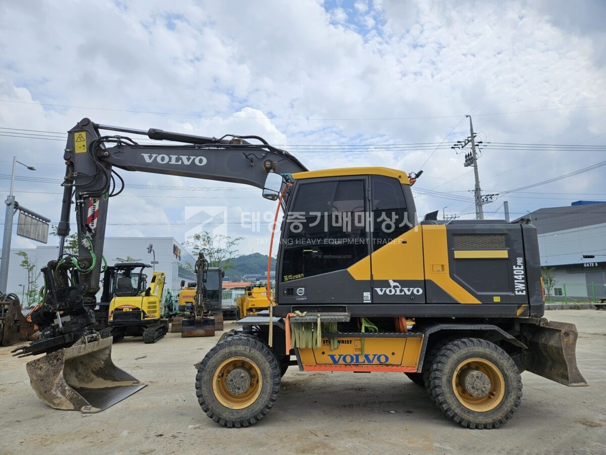 대표 이미지
