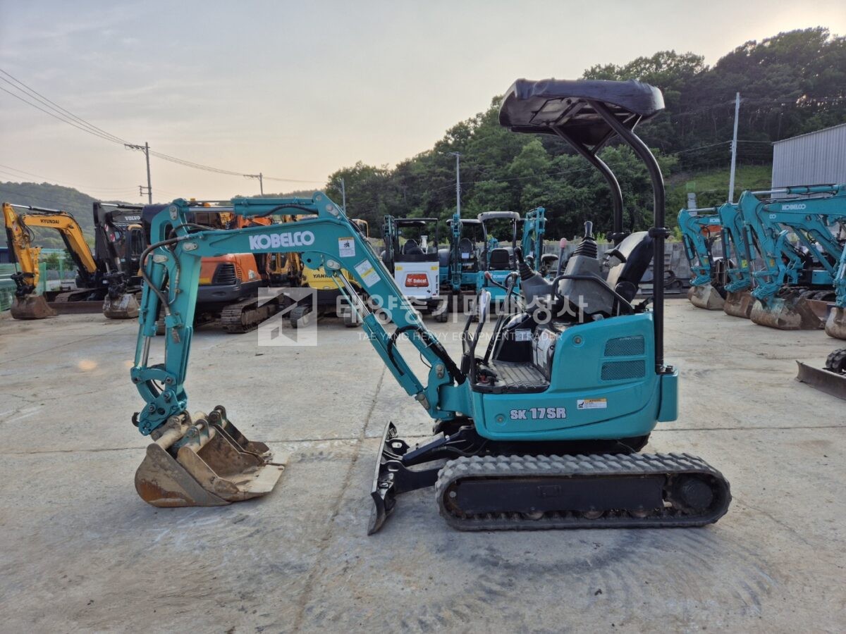 대표 이미지