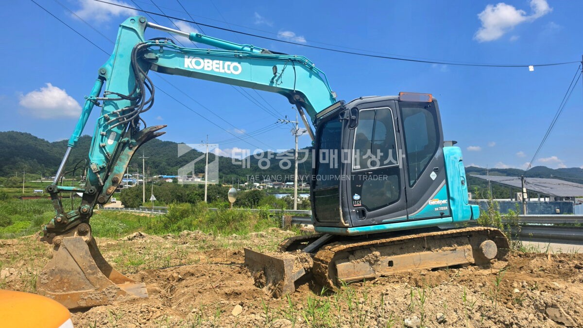 대표 이미지