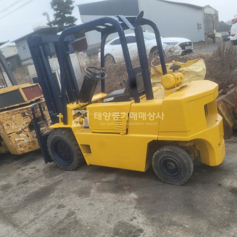 대표 이미지