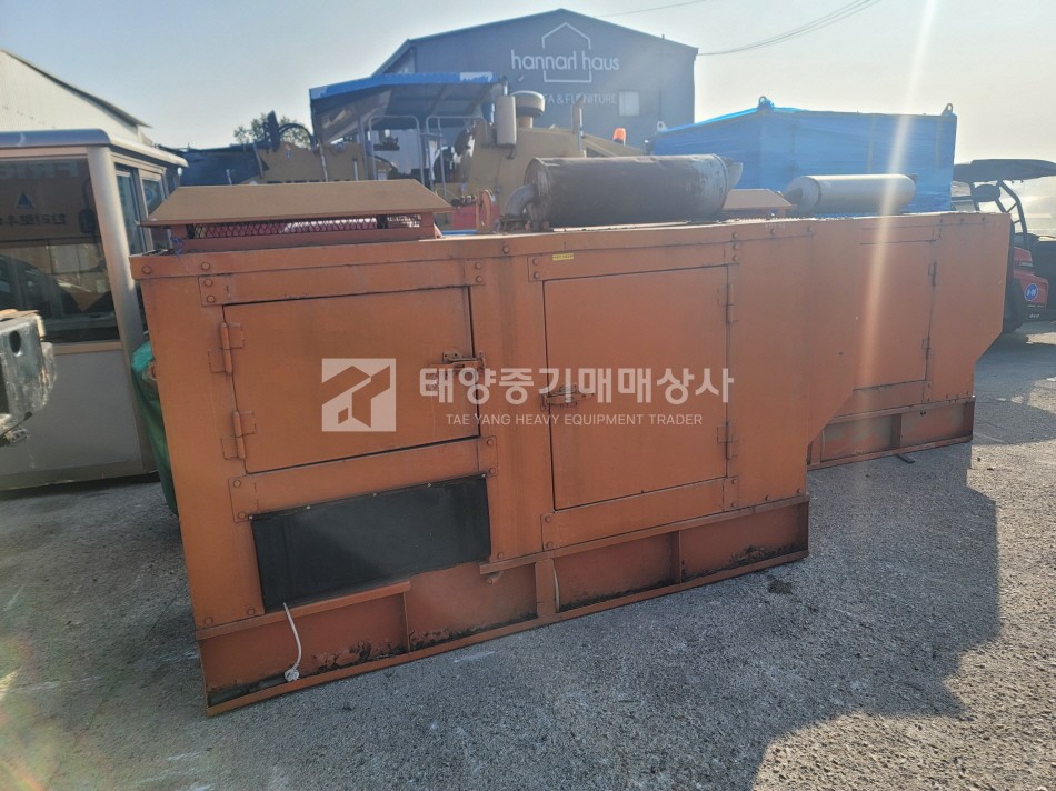 대표 이미지