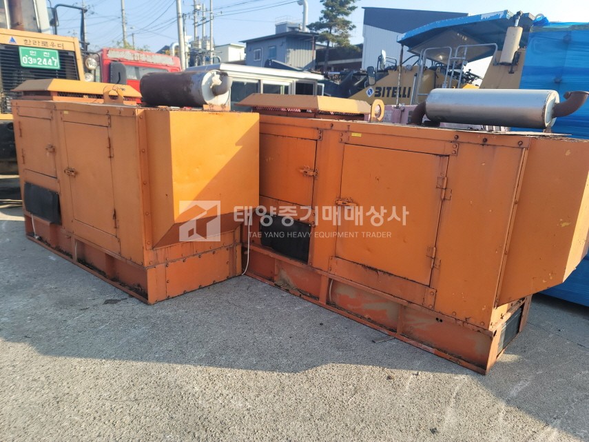대표 이미지
