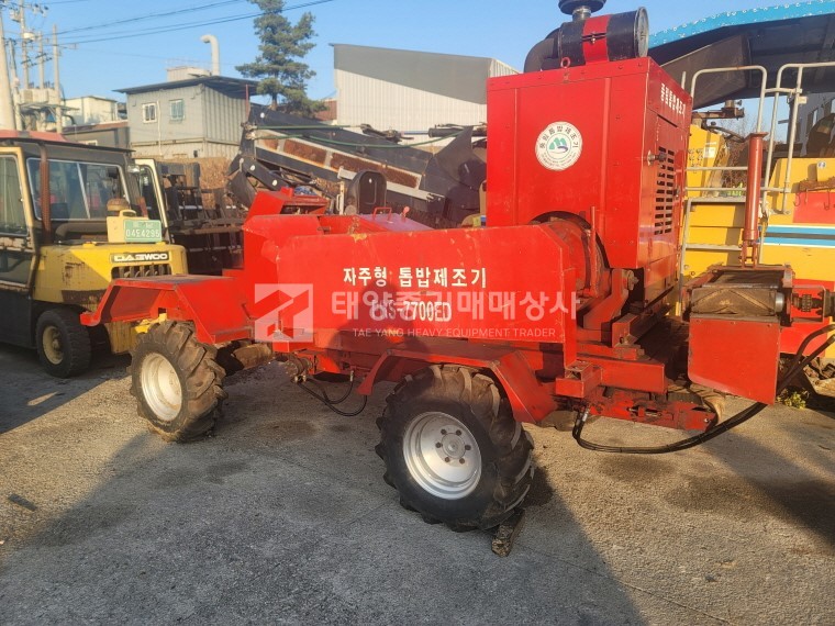 대표 이미지