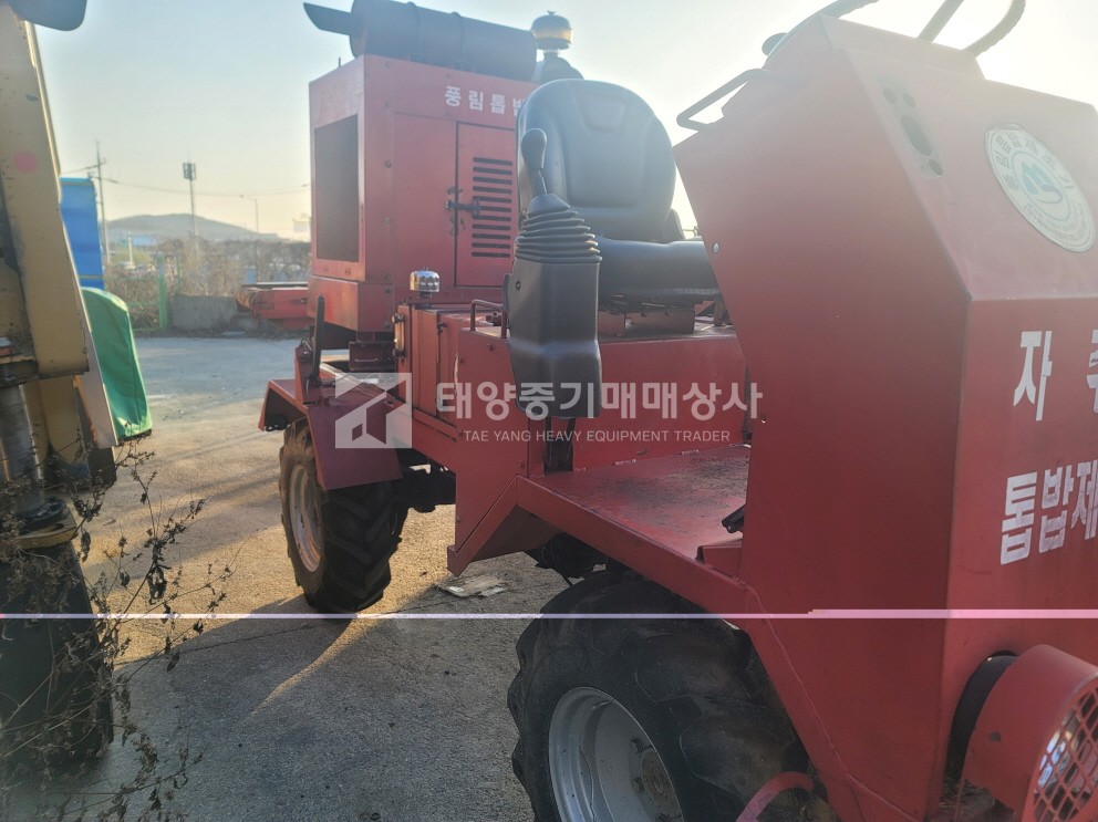 대표 이미지
