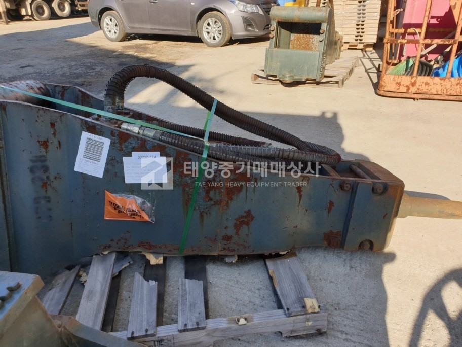 대표 이미지
