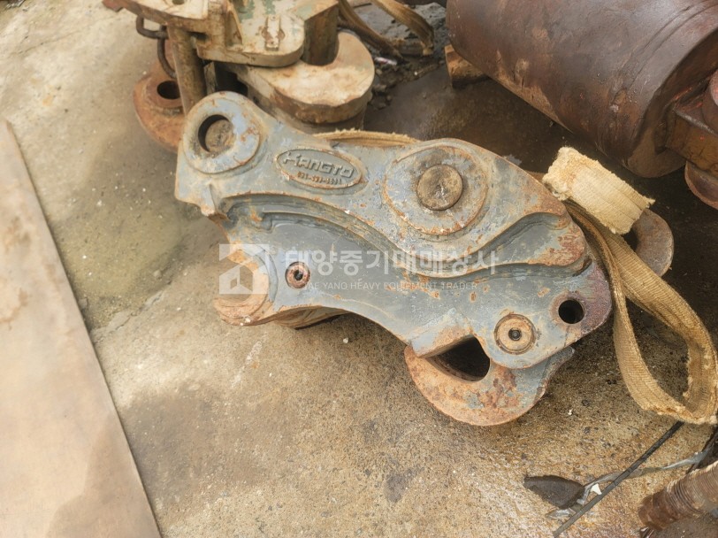 대표 이미지