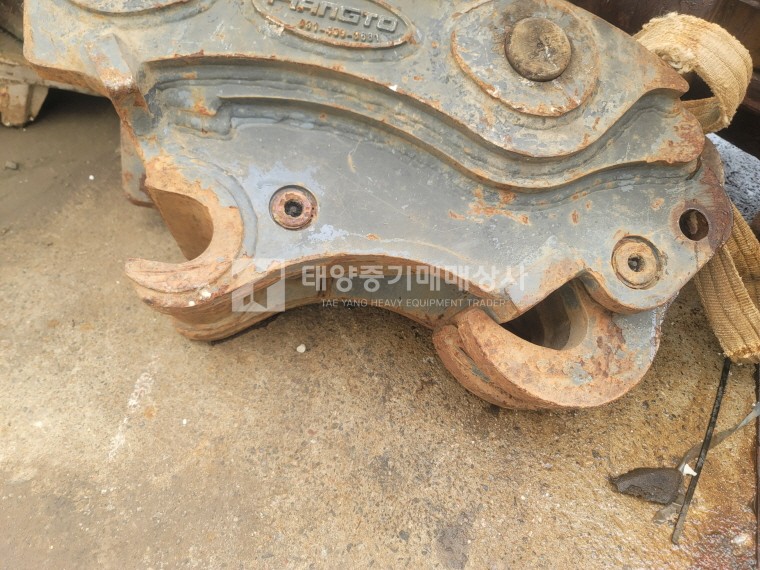 대표 이미지