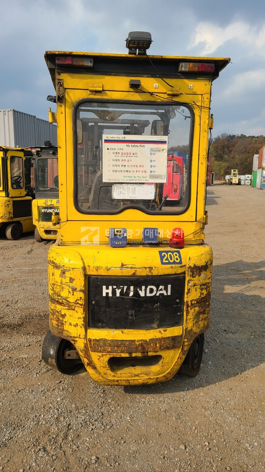 대표 이미지