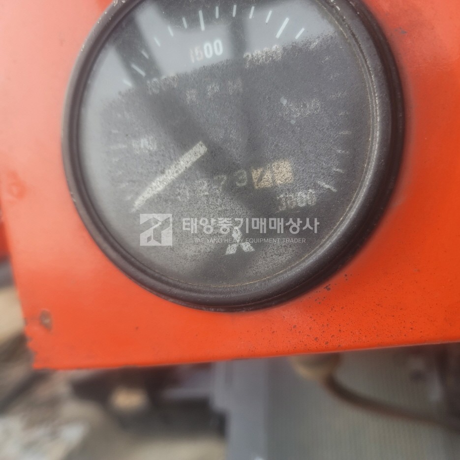 대표 이미지