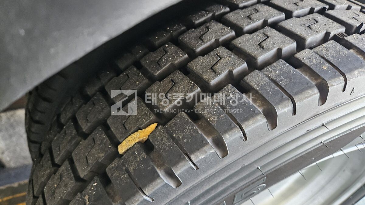 대표 이미지