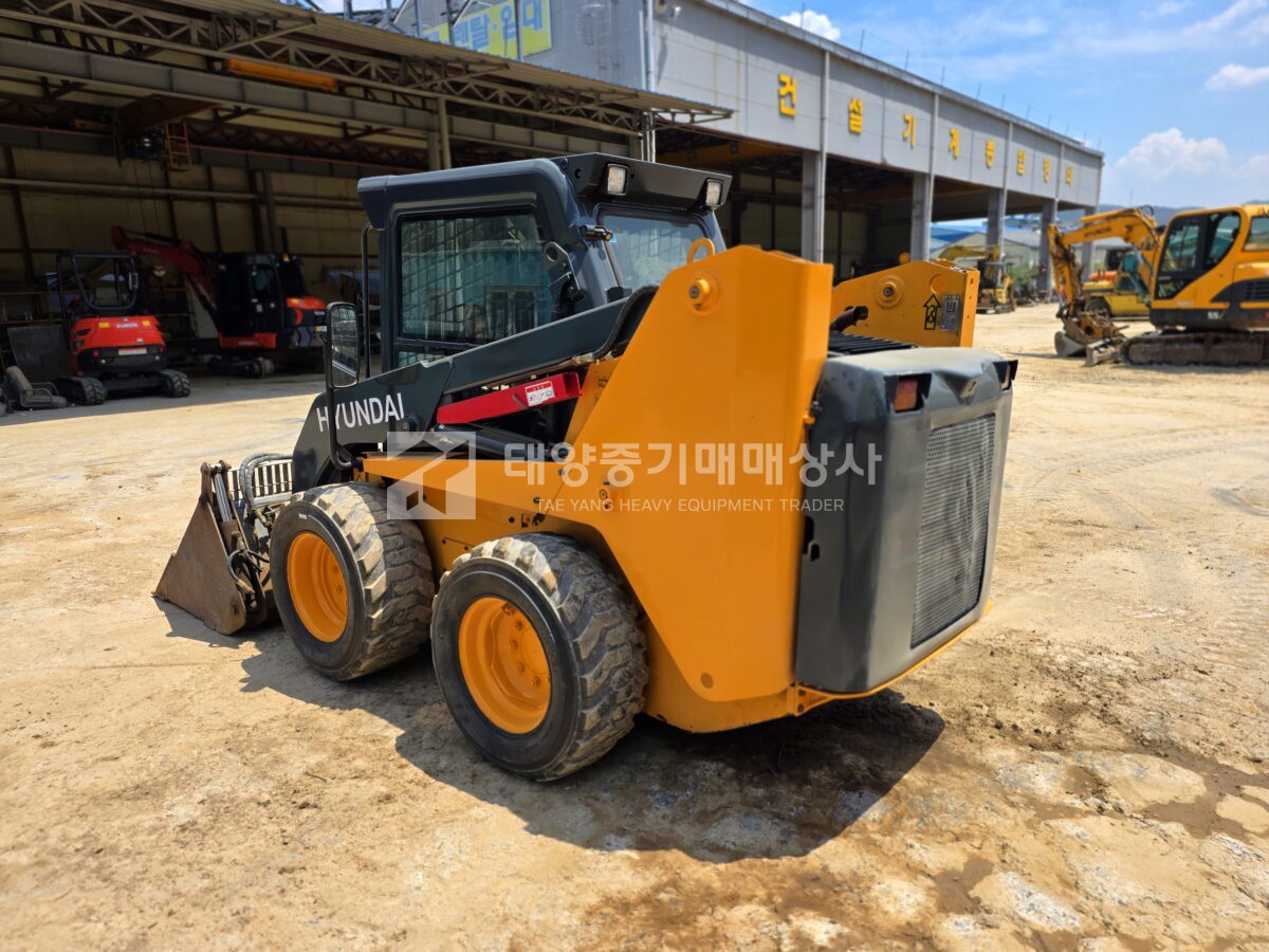 대표 이미지