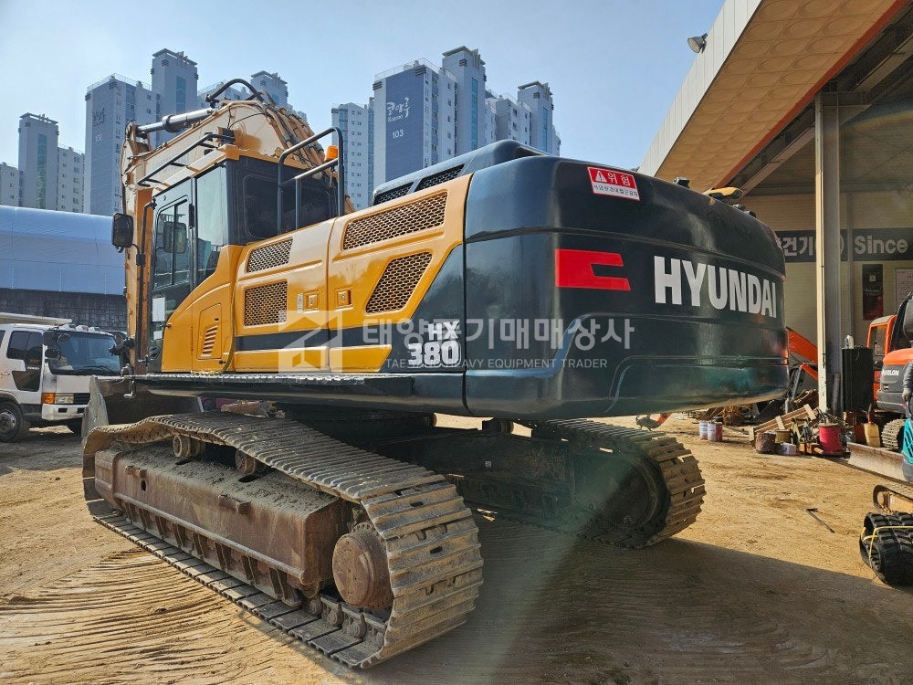 대표 이미지