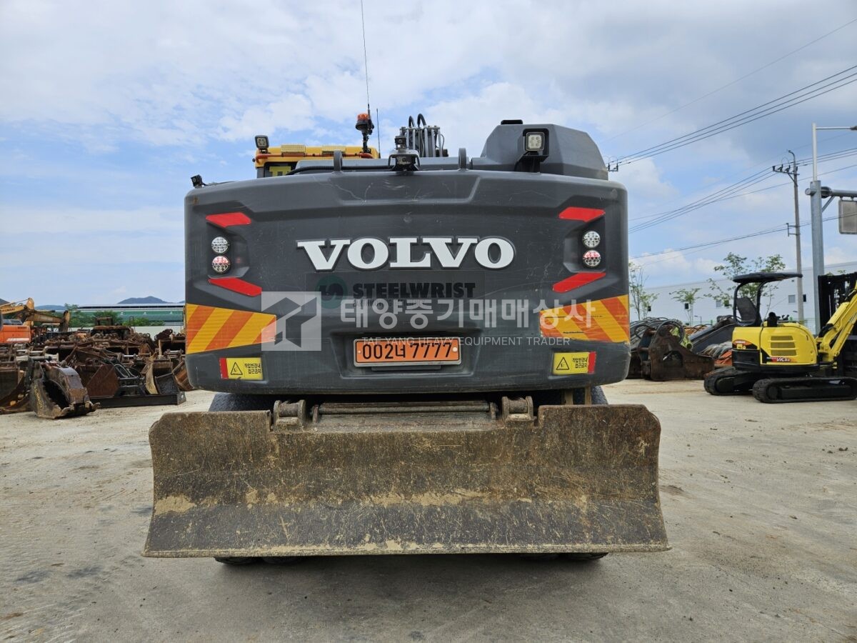 대표 이미지