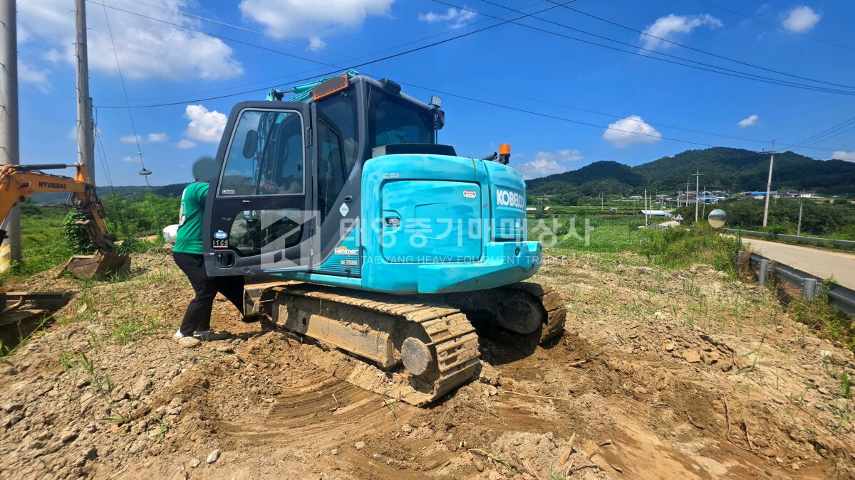 대표 이미지