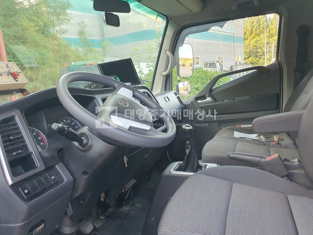 대표 이미지