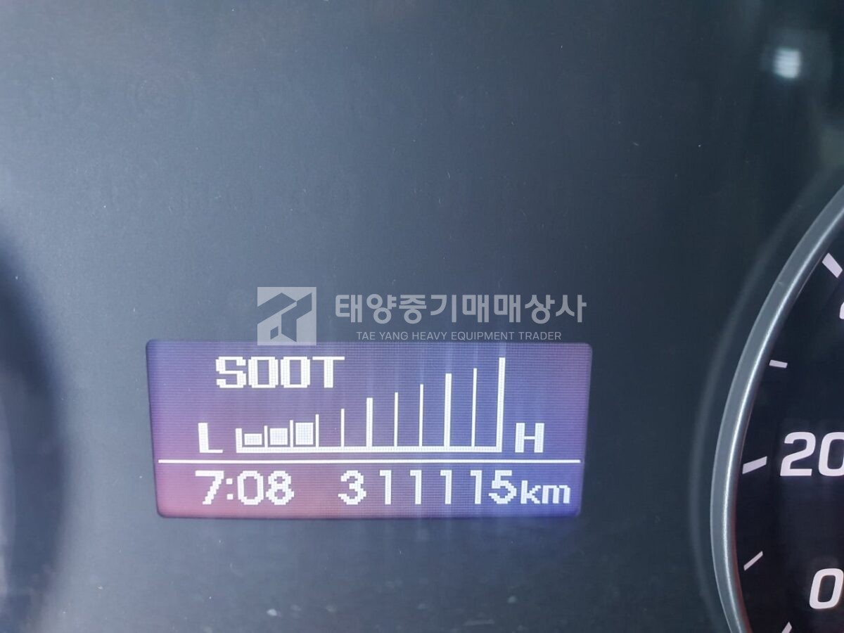 대표 이미지