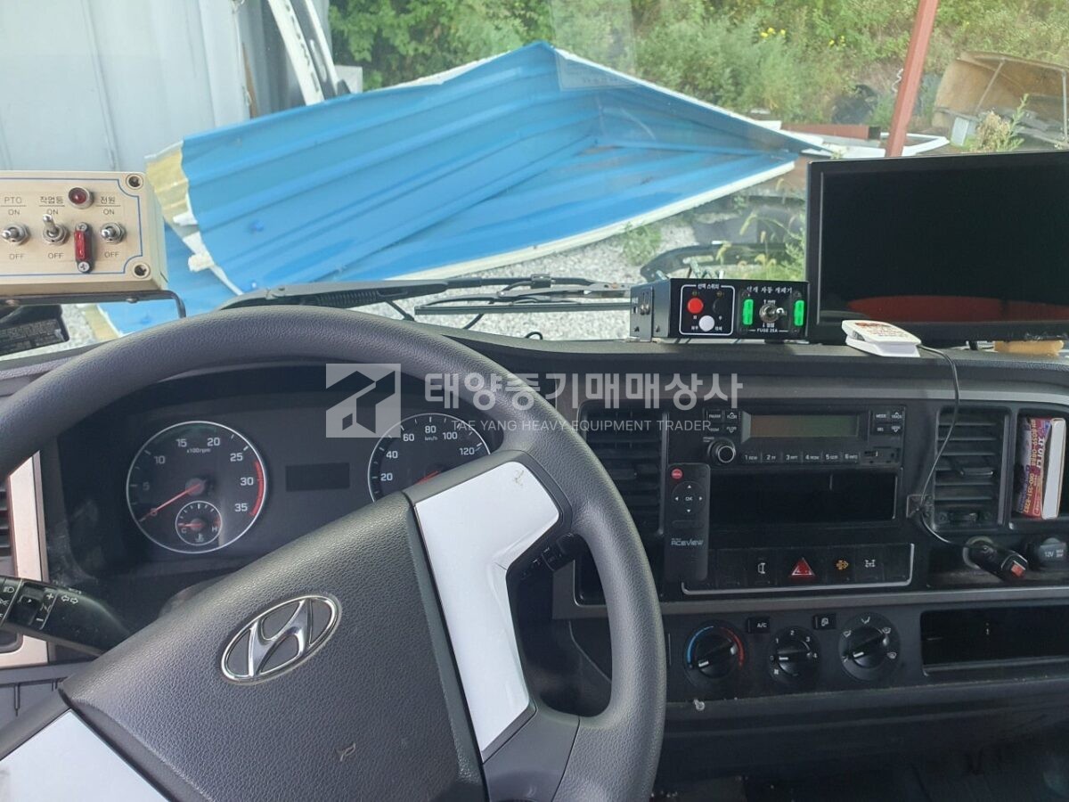 대표 이미지