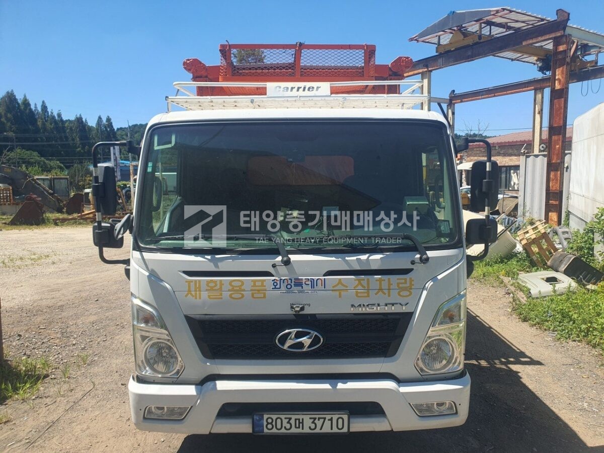 대표 이미지