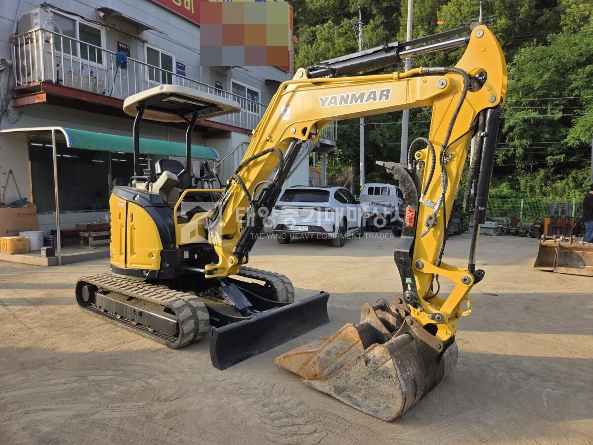 대표 이미지