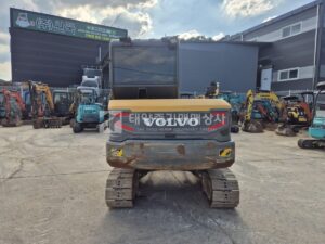 Equipment Image