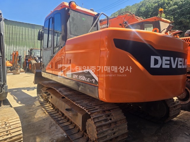 대표 이미지