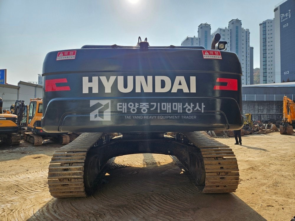 대표 이미지