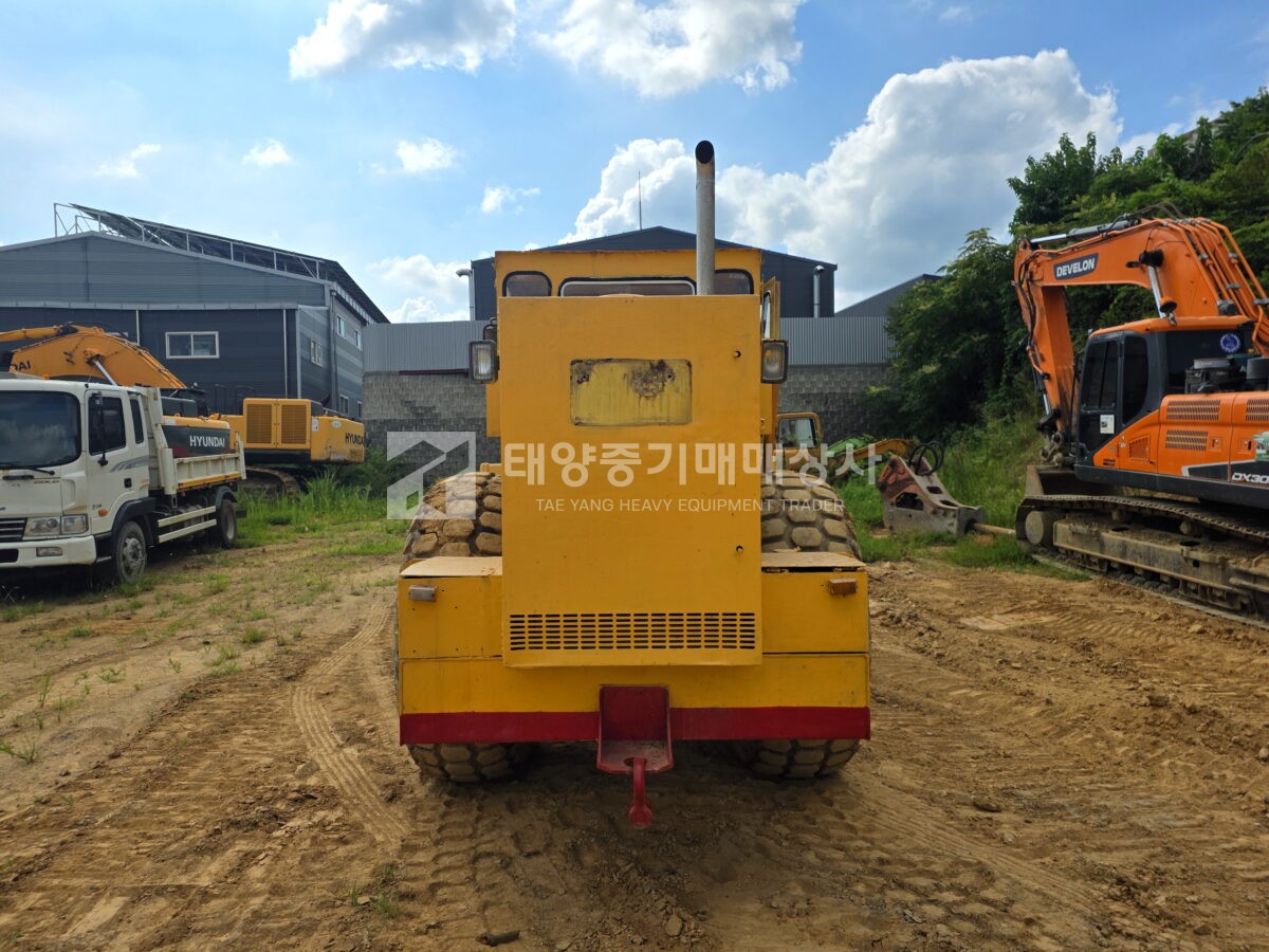 대표 이미지