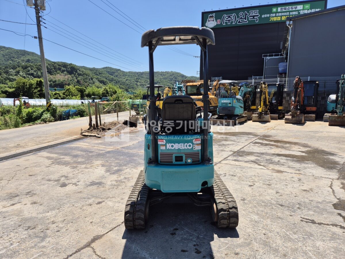대표 이미지