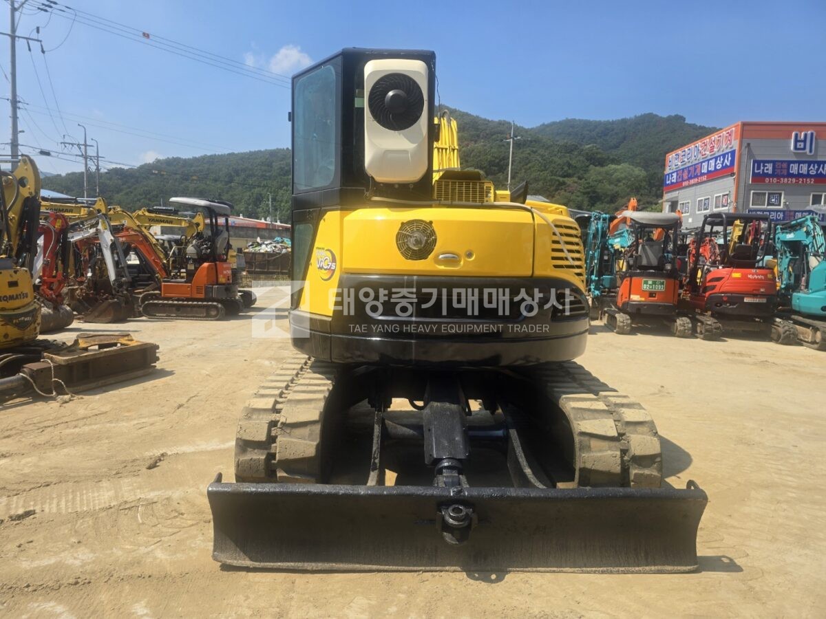 대표 이미지