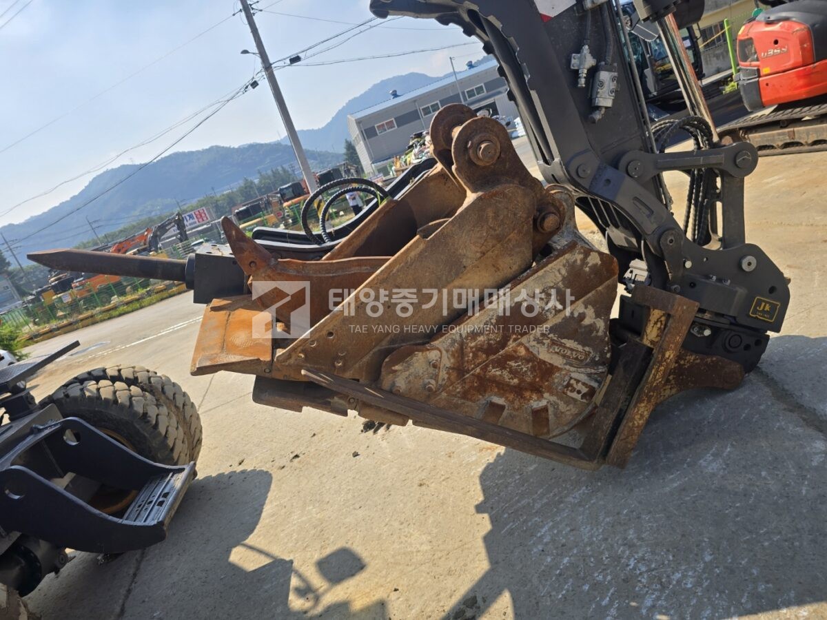 대표 이미지
