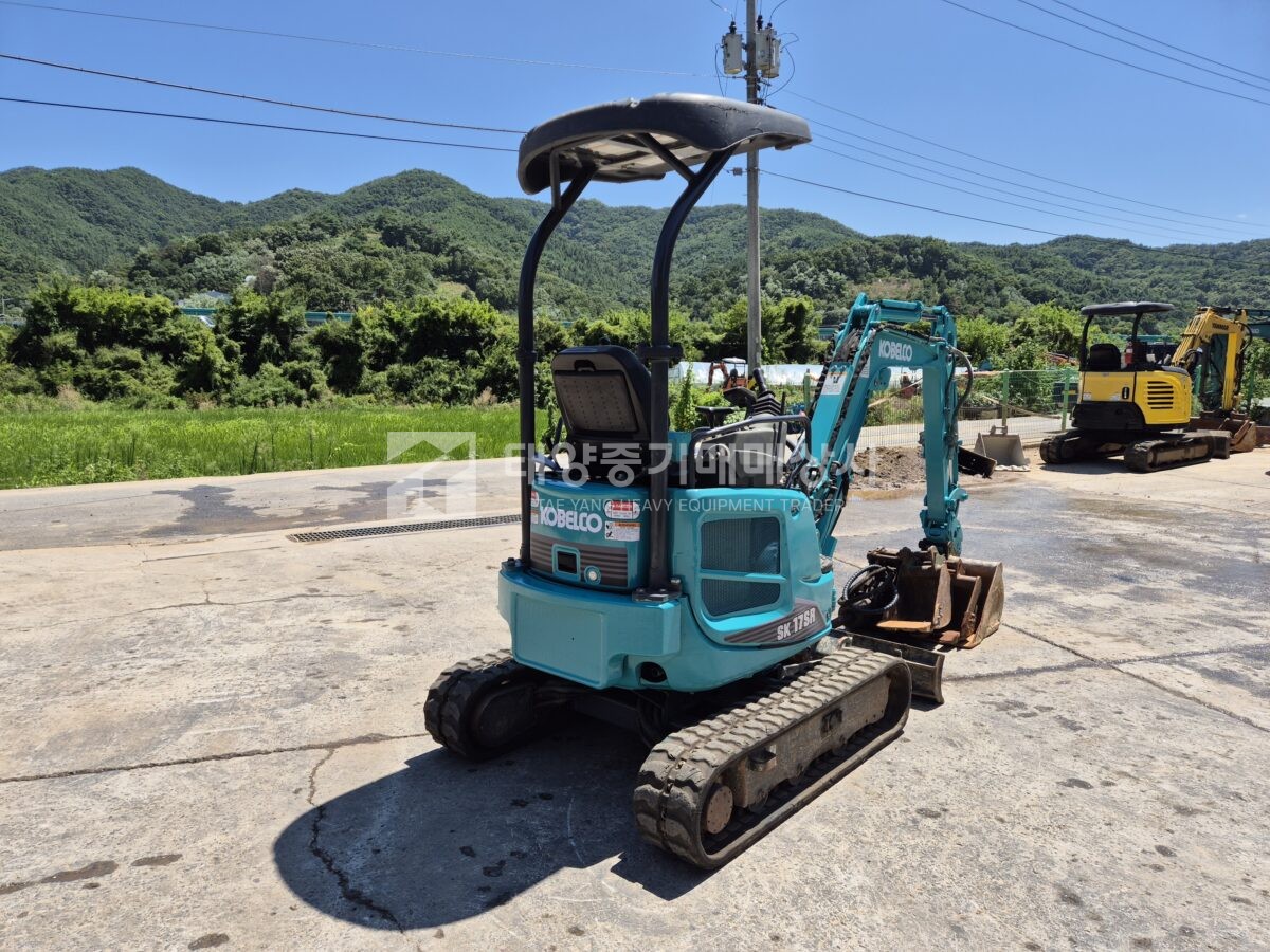 대표 이미지