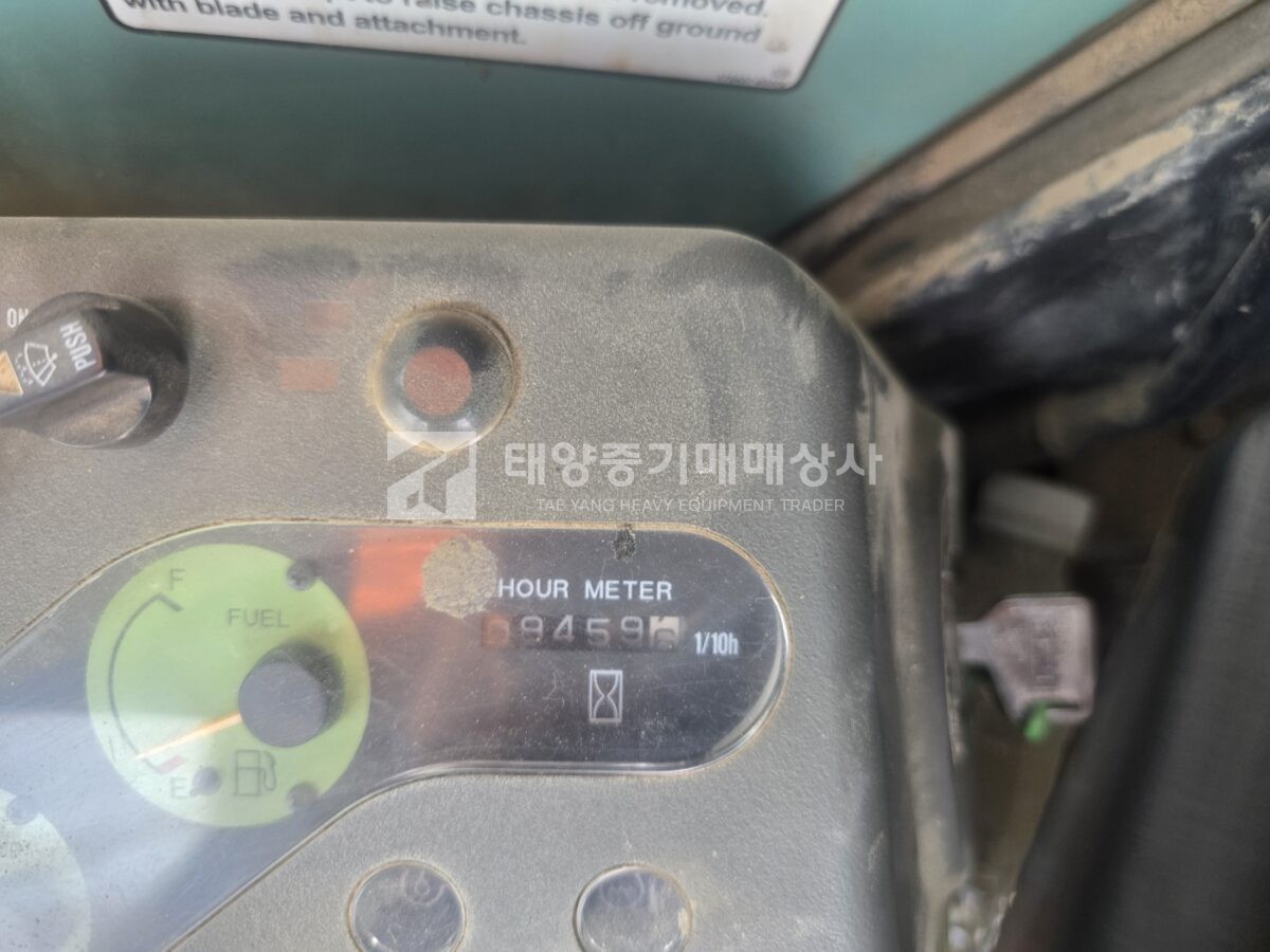 대표 이미지