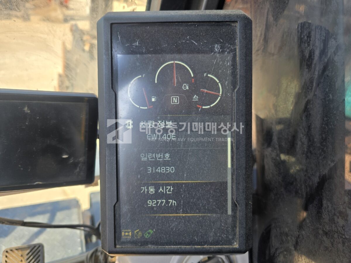 대표 이미지