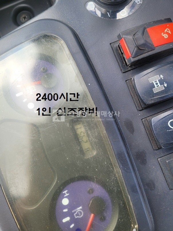 대표 이미지