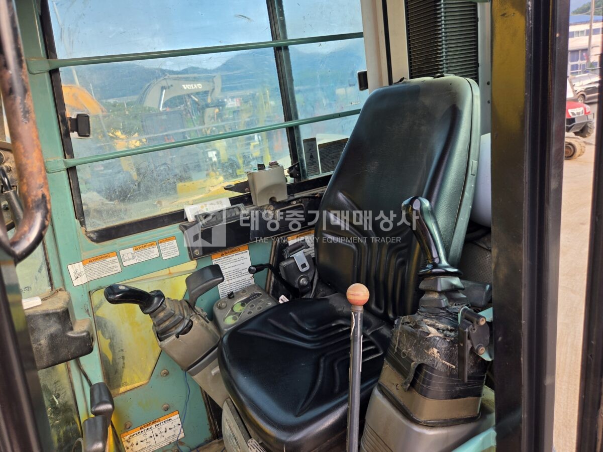 대표 이미지