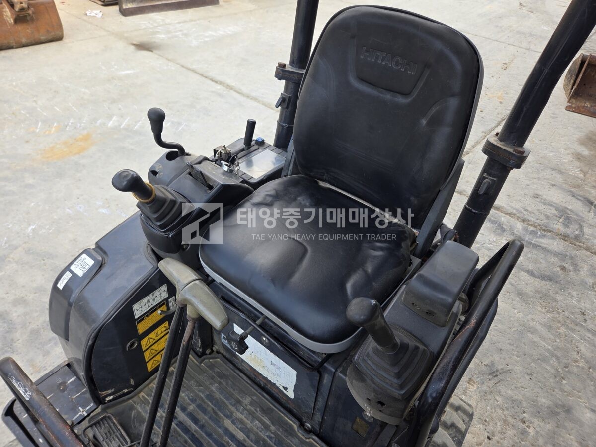 대표 이미지