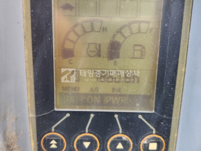 대표 이미지