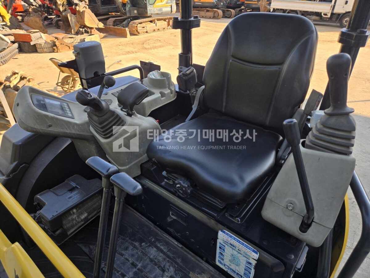 대표 이미지