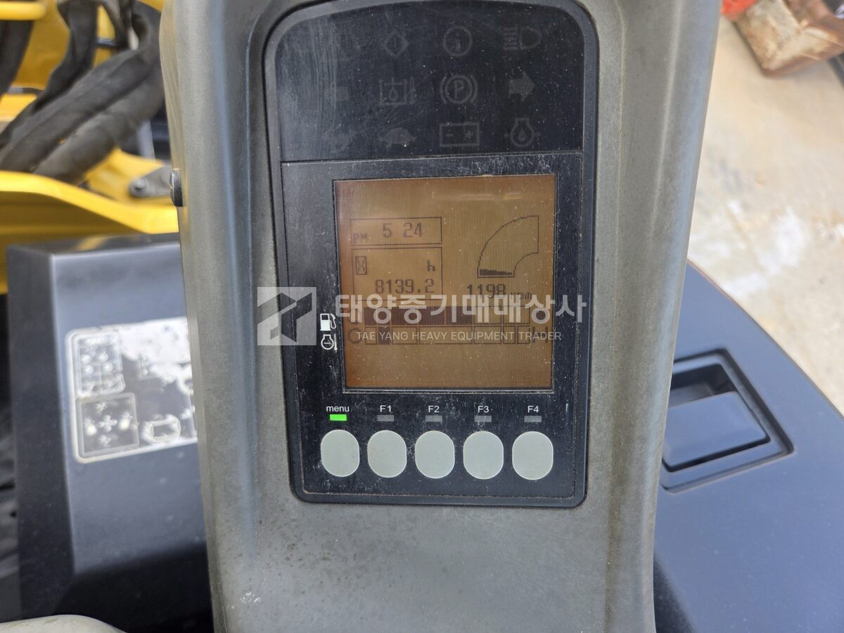 대표 이미지