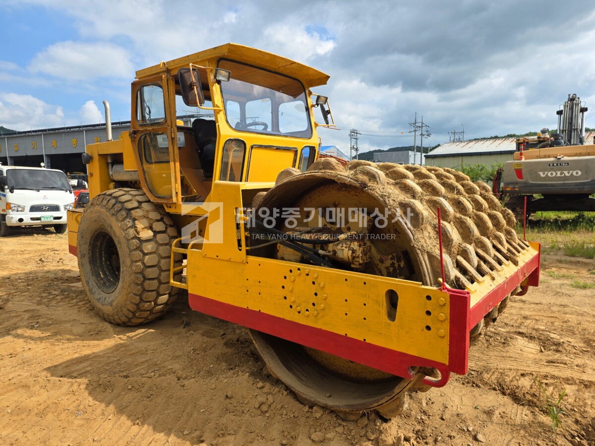 대표 이미지