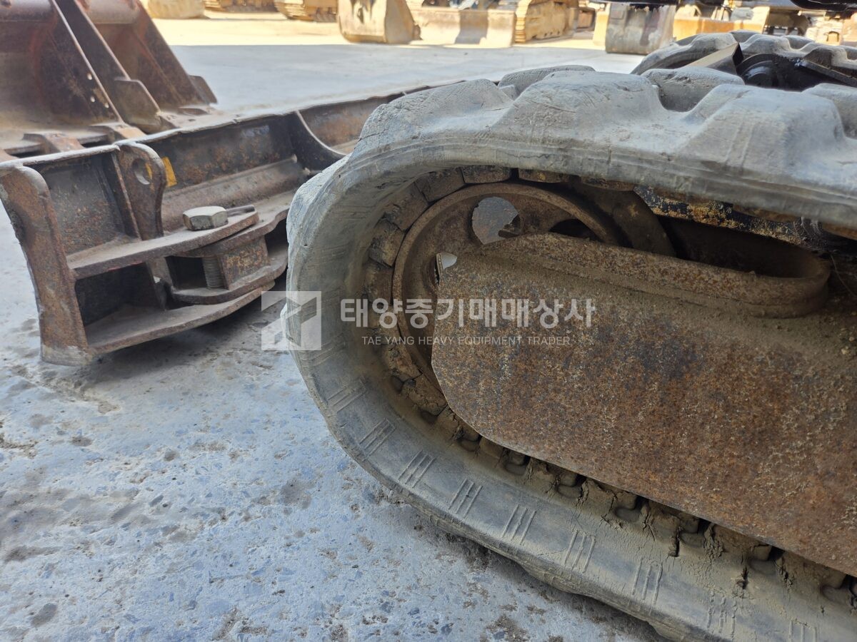대표 이미지