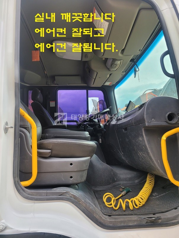 대표 이미지