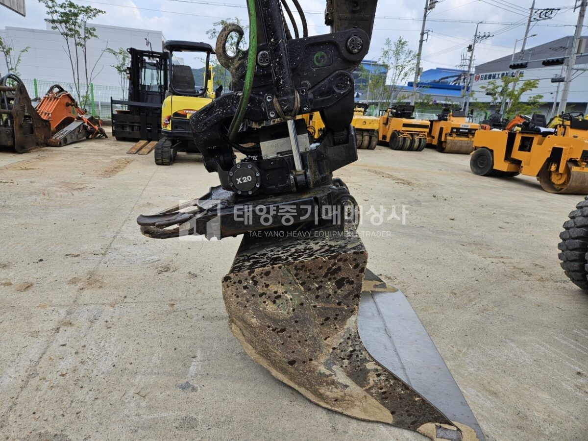 대표 이미지