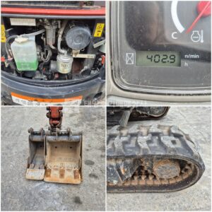 Equipment Image