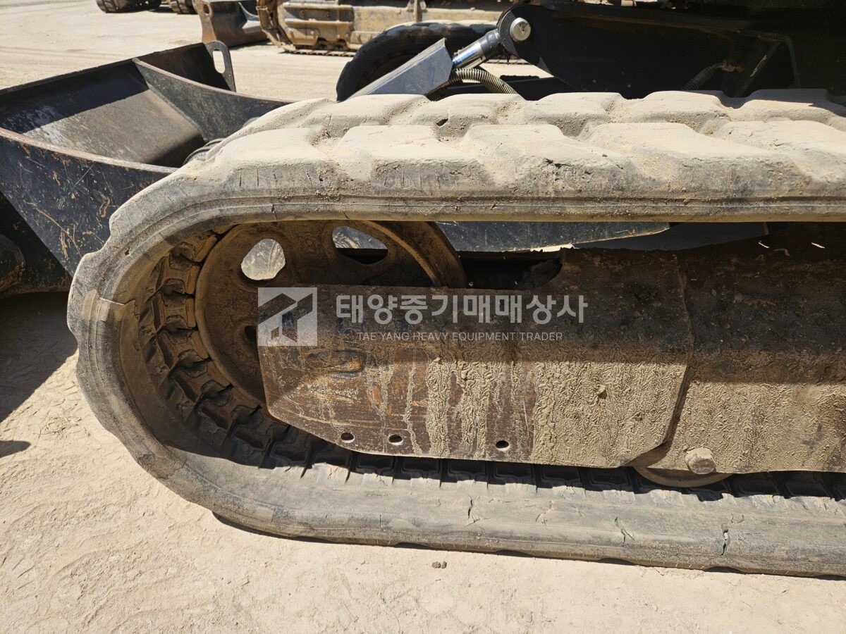 대표 이미지