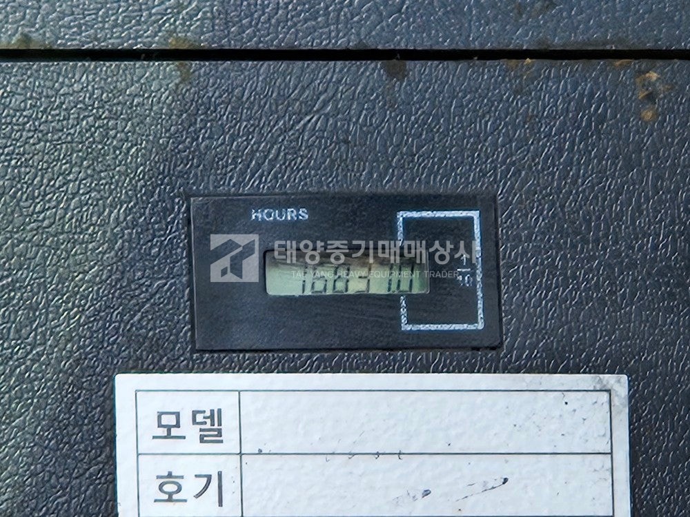 대표 이미지