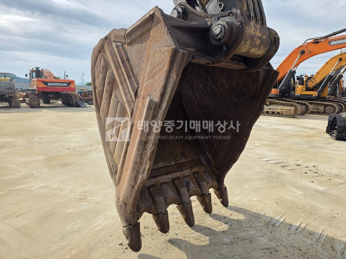 대표 이미지