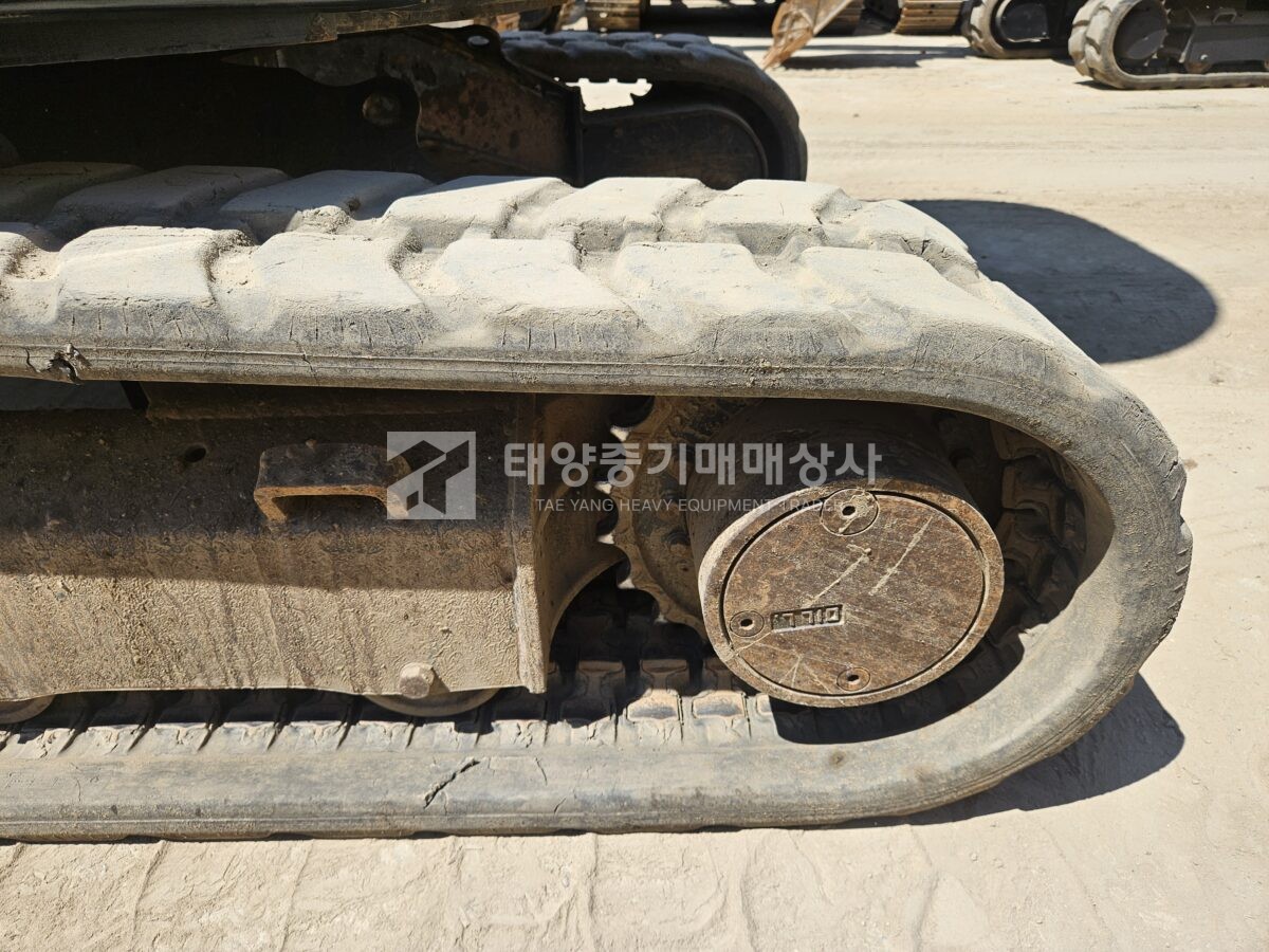 대표 이미지