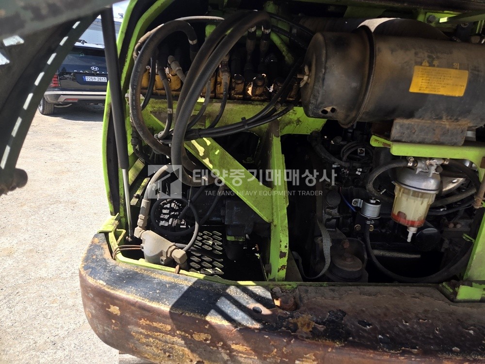 대표 이미지